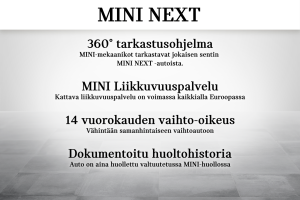 COX696 25.png