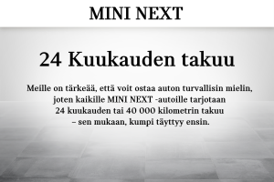 COX696 26.png