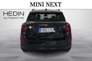 CRO170 4 1.jpg