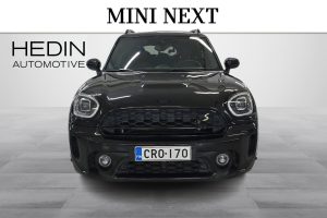 CRO170 5 1.jpg
