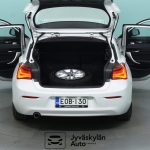 EOB130 13 5.jpg