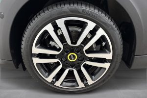 JMX184 29.jpg