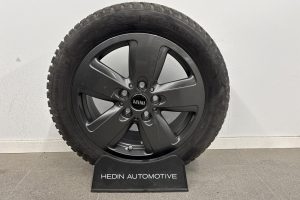 JMX184 30.jpg