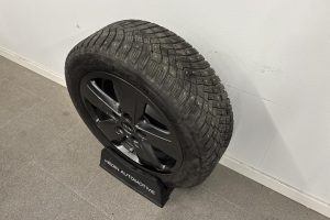 JMX184 31.jpg