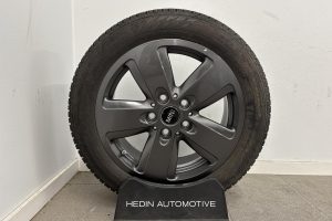 NNC798 33.jpg