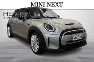 NNC798 7.jpg