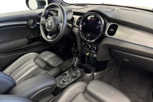 NOM732 10.jpg