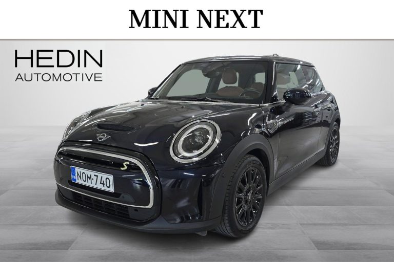 NOM740 1.jpg