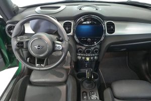 NOM743 12.jpg