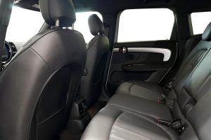 SOU718 11 1.jpg