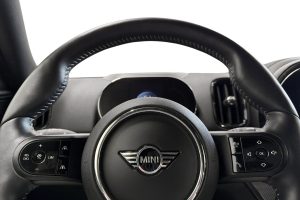 SOU718 13 1.jpg