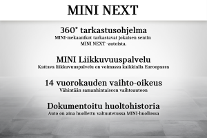 SOU718 24 1.png