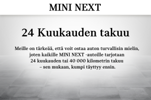 SOU718 25 1.png