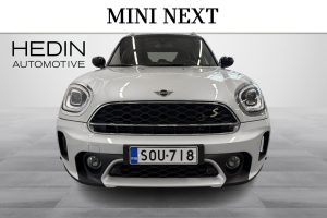 SOU718 5 1.jpg
