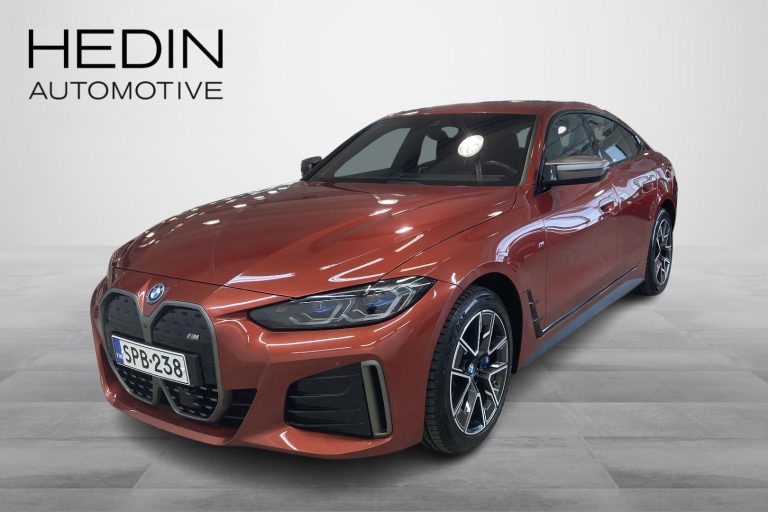 SPB238 1