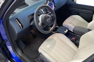 XTE911 7.jpg