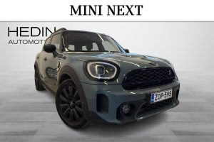 ZOP595 7 1.jpg