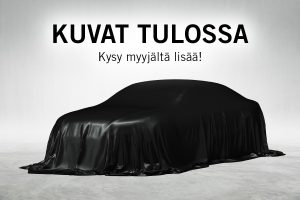 kuvat tulossa 3.jpg
