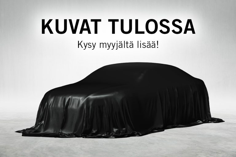 kuvat tulossa 4.jpg